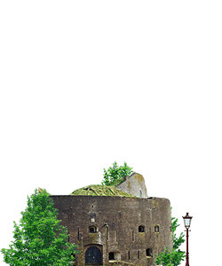 fort