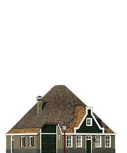 boerderij