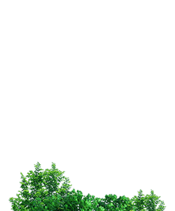 arbeiderswoning